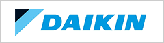 DAIKIN