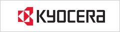 KYOCERA