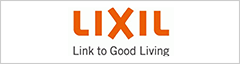 LIXIL