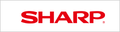 SHARP