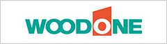 WOODONE