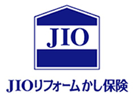 リフォームかし保険