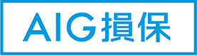 総合工事保証