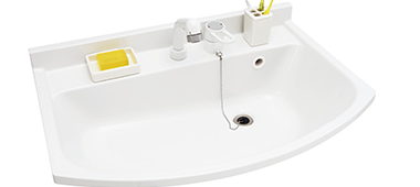 エコロジー&エコノミー